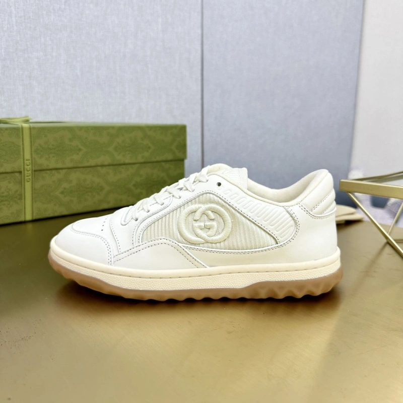 Gxccx Casual Shoes Vibrant 162478