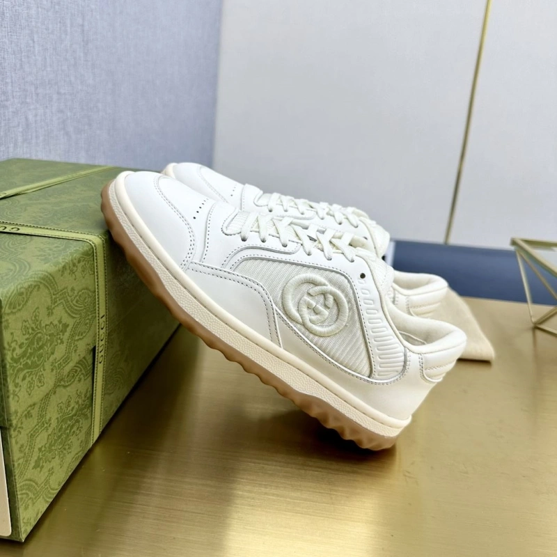 Gxccx Casual Shoes Vibrant 162478