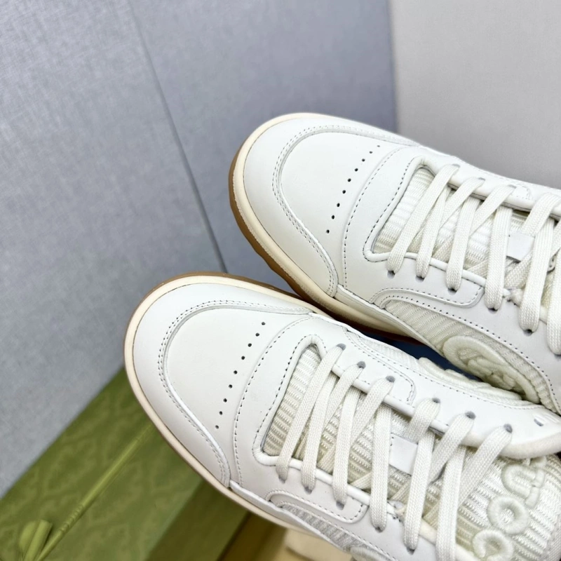 Gxccx Casual Shoes Vibrant 162478