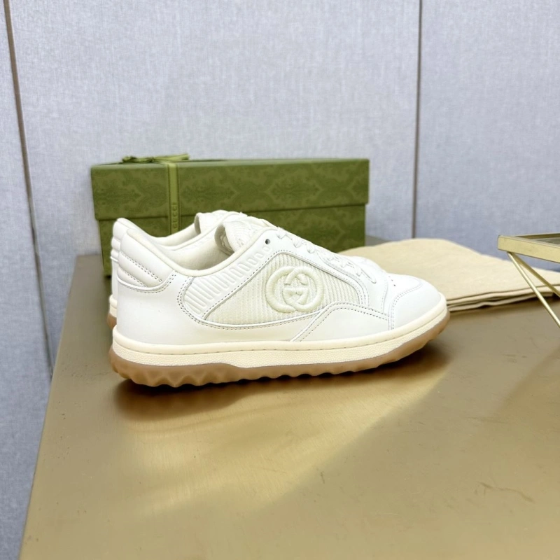Gxccx Casual Shoes Vibrant 162478