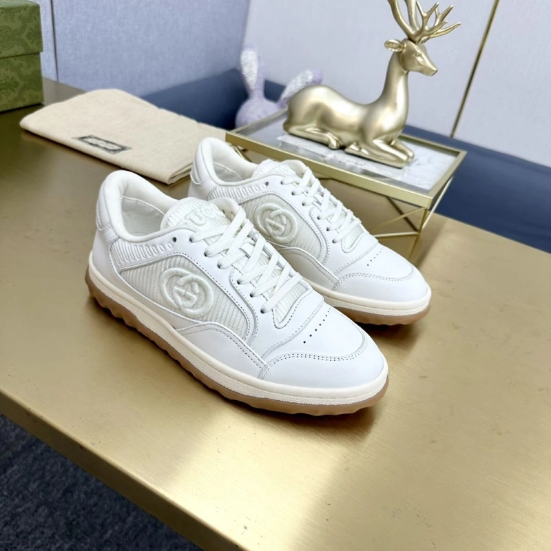 Gxccx Casual Shoes Vibrant 162478