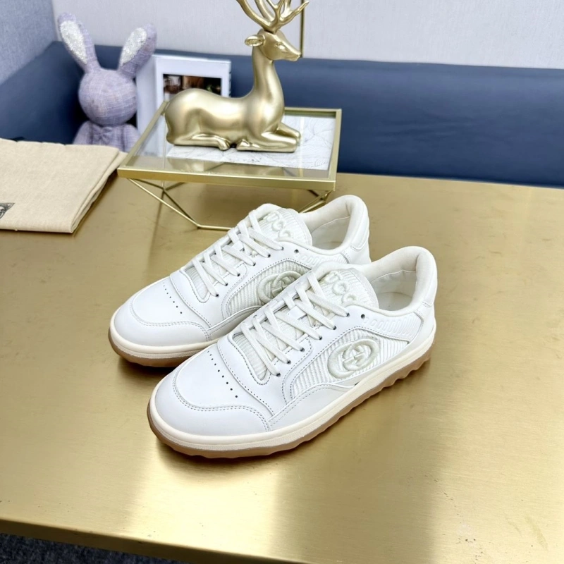 Gxccx Casual Shoes Vibrant 162478
