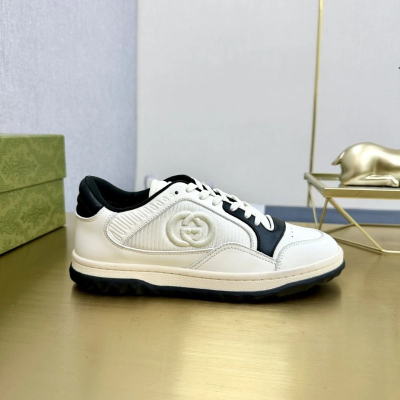 Gxccx Casual Shoes Flexible 162476