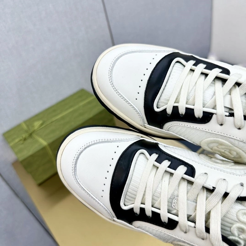 Gxccx Casual Shoes Flexible 162476