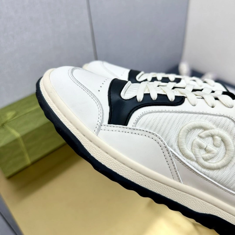 Gxccx Casual Shoes Flexible 162476