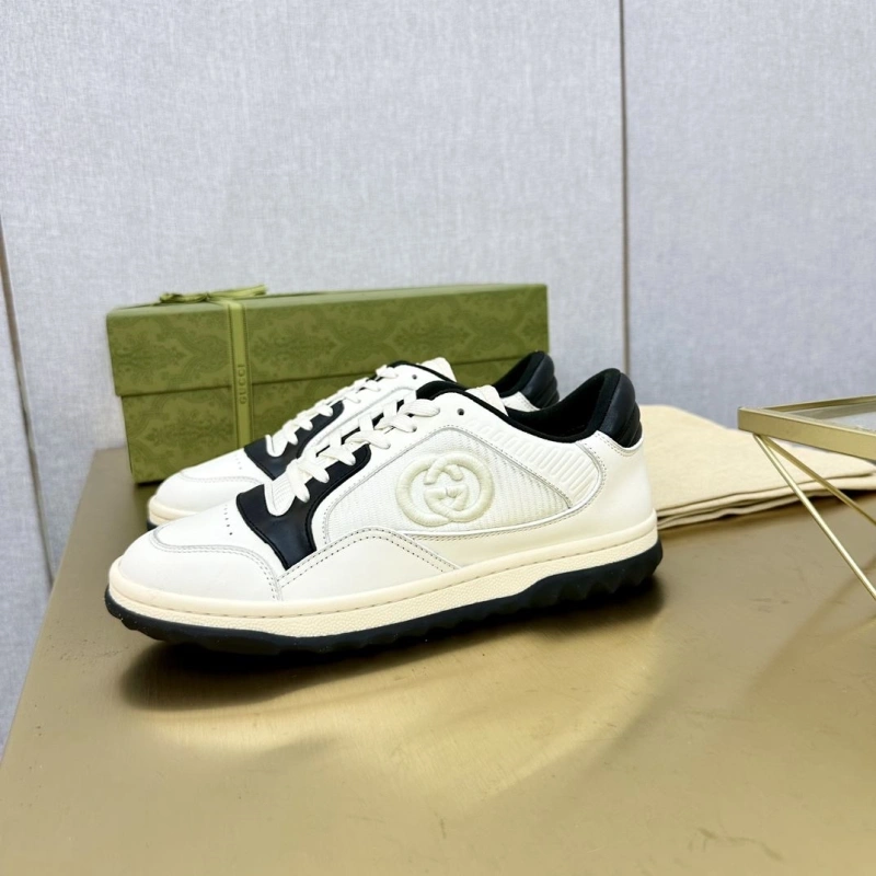 Gxccx Casual Shoes Flexible 162476