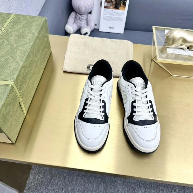 Gxccx Casual Shoes Flexible 162476