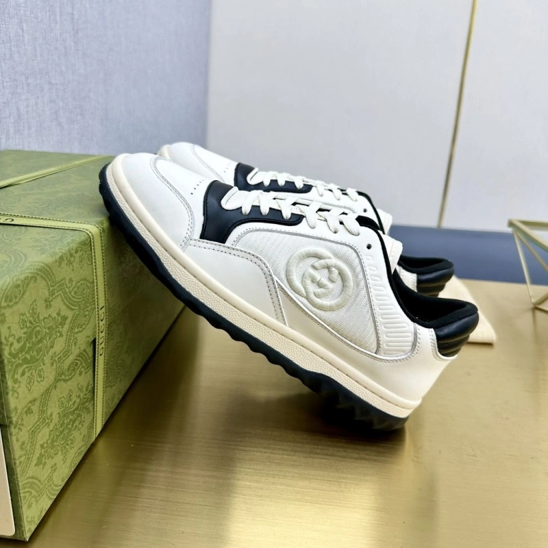 Gxccx Casual Shoes Flexible 162476