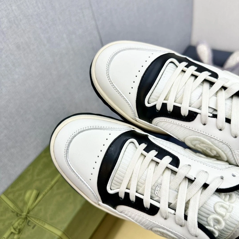 Gxccx Casual Shoes Flexible 162476