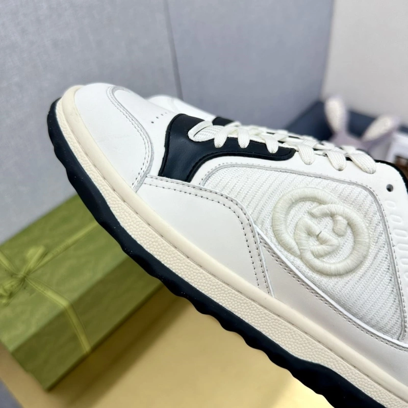 Gxccx Casual Shoes Flexible 162476