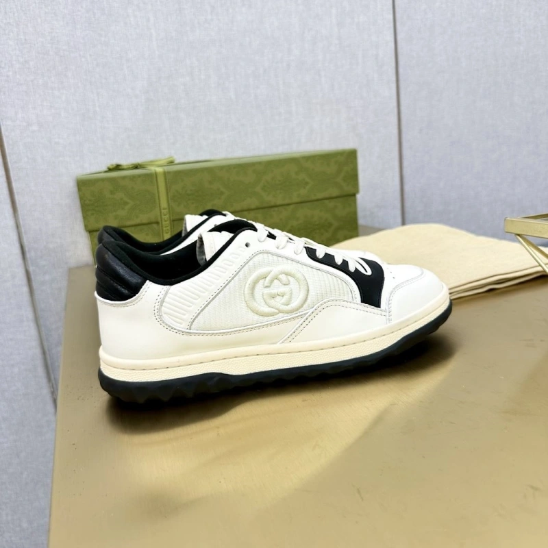 Gxccx Casual Shoes Flexible 162476