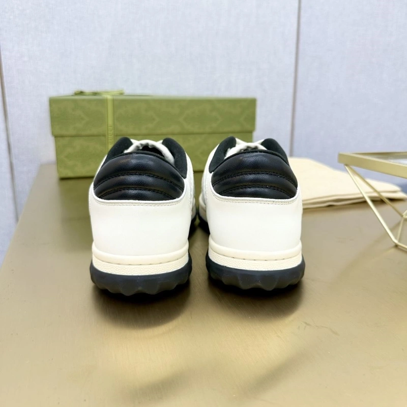 Gxccx Casual Shoes Flexible 162476