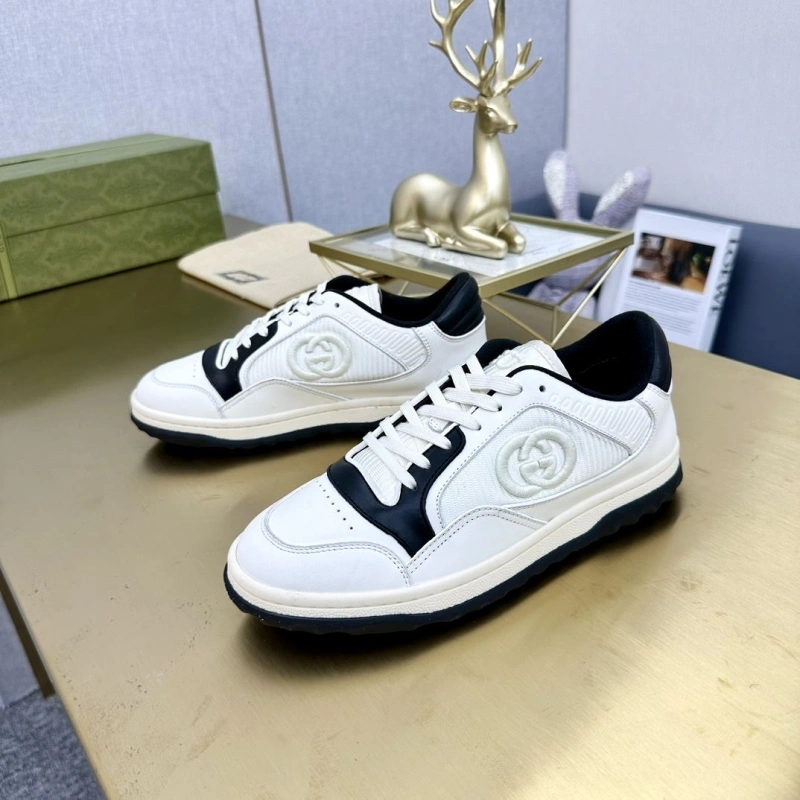 Gxccx Casual Shoes Flexible 162476