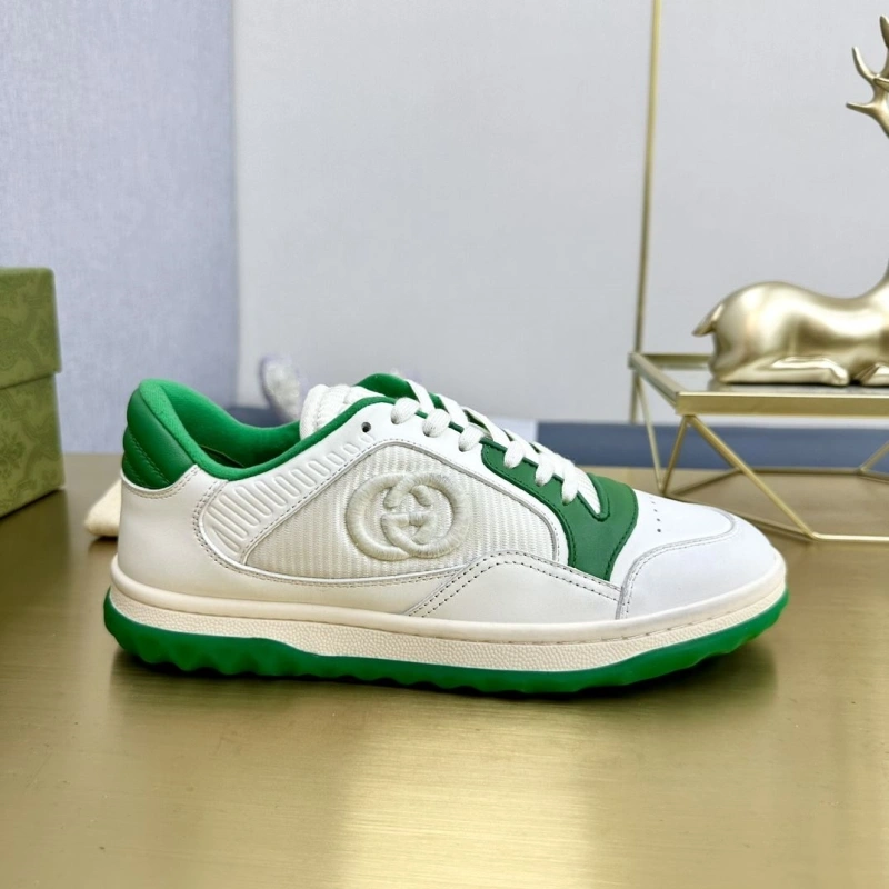 Gxccx Casual Shoes Reliable 162470
