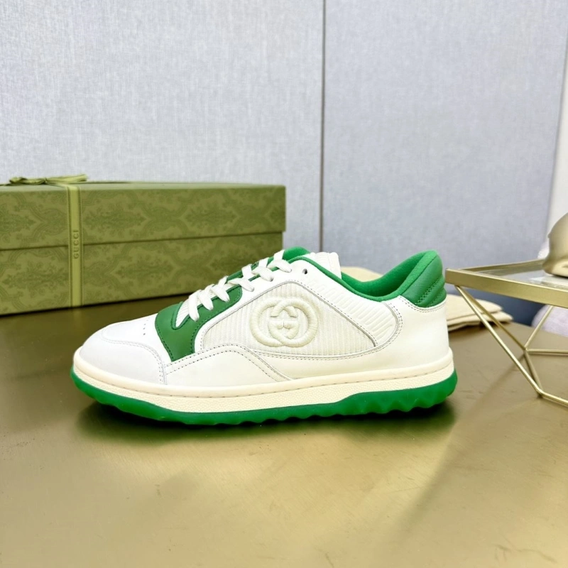 Gxccx Casual Shoes Reliable 162470