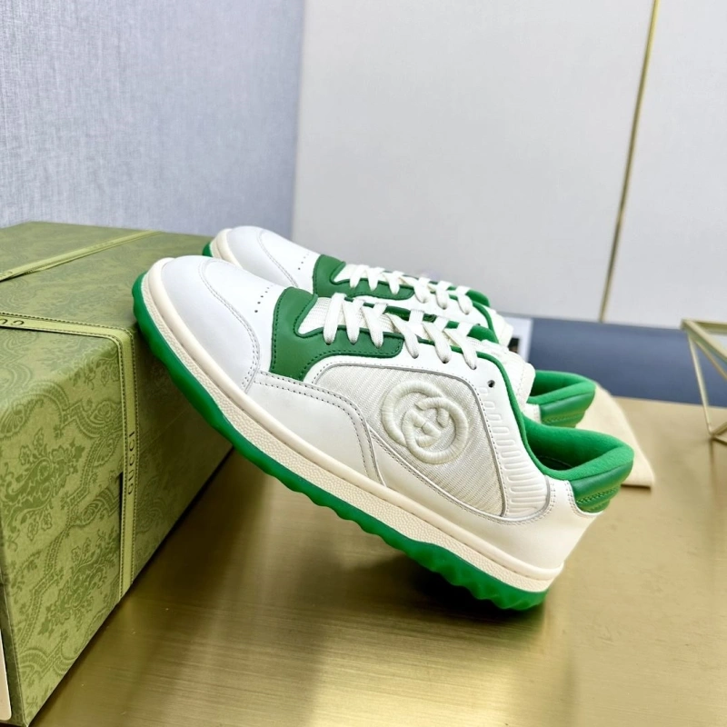 Gxccx Casual Shoes Reliable 162470