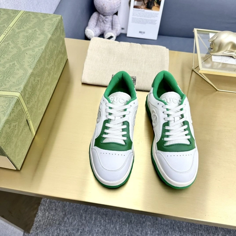 Gxccx Casual Shoes Reliable 162470