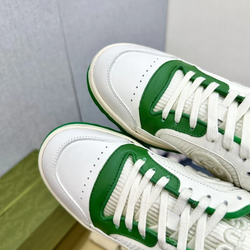 Gxccx Casual Shoes Reliable 162470