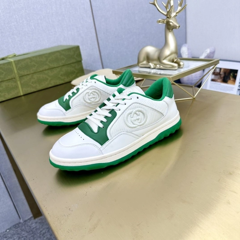 Gxccx Casual Shoes Reliable 162470