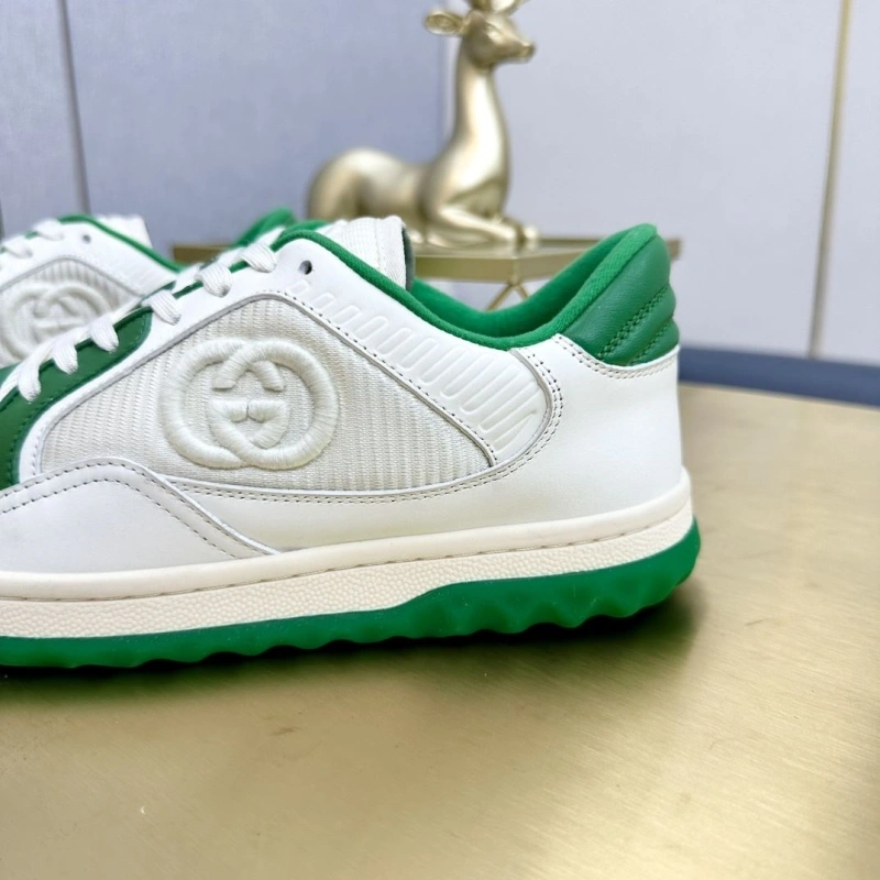 Gxccx Casual Shoes Reliable 162470