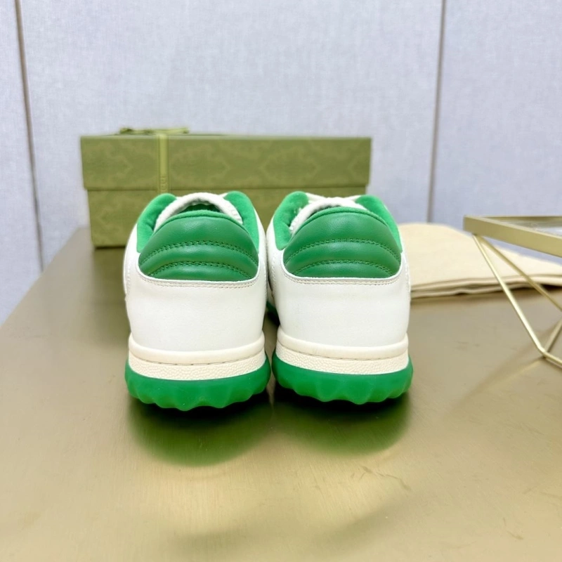 Gxccx Casual Shoes Reliable 162470