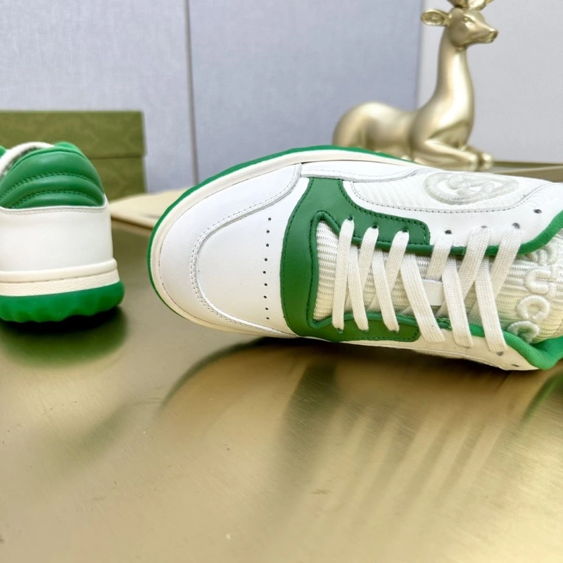 Gxccx Casual Shoes Reliable 162470