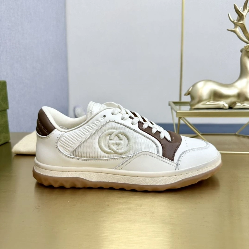 Gxccx Casual Shoes SportInspired 162472
