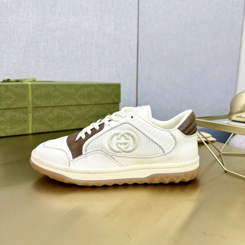 Gxccx Casual Shoes SportInspired 162472