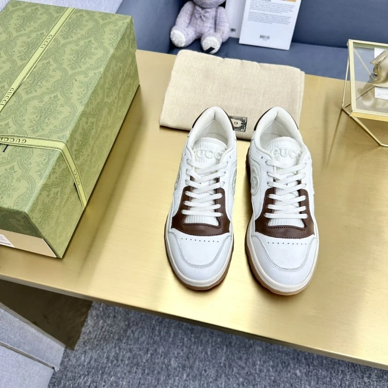 Gxccx Casual Shoes SportInspired 162472