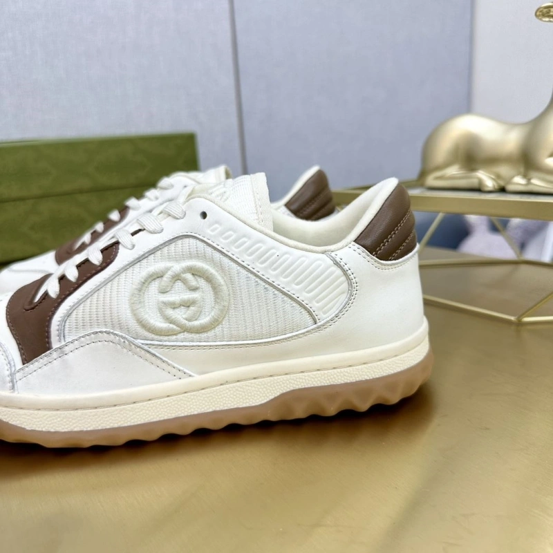 Gxccx Casual Shoes SportInspired 162472