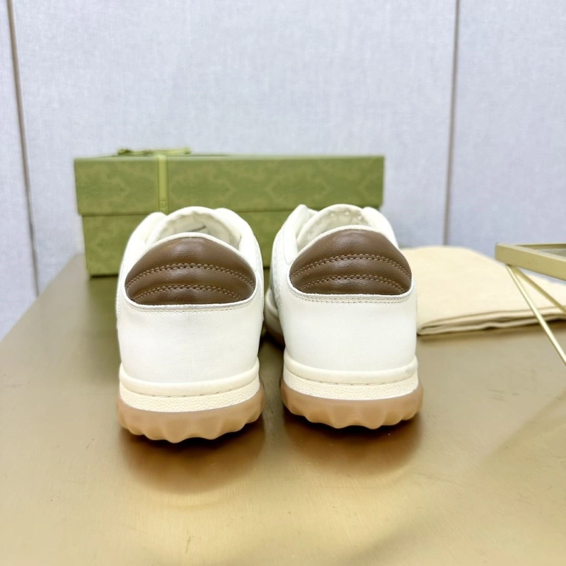 Gxccx Casual Shoes SportInspired 162472