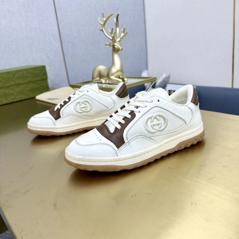 Gxccx Casual Shoes SportInspired 162472