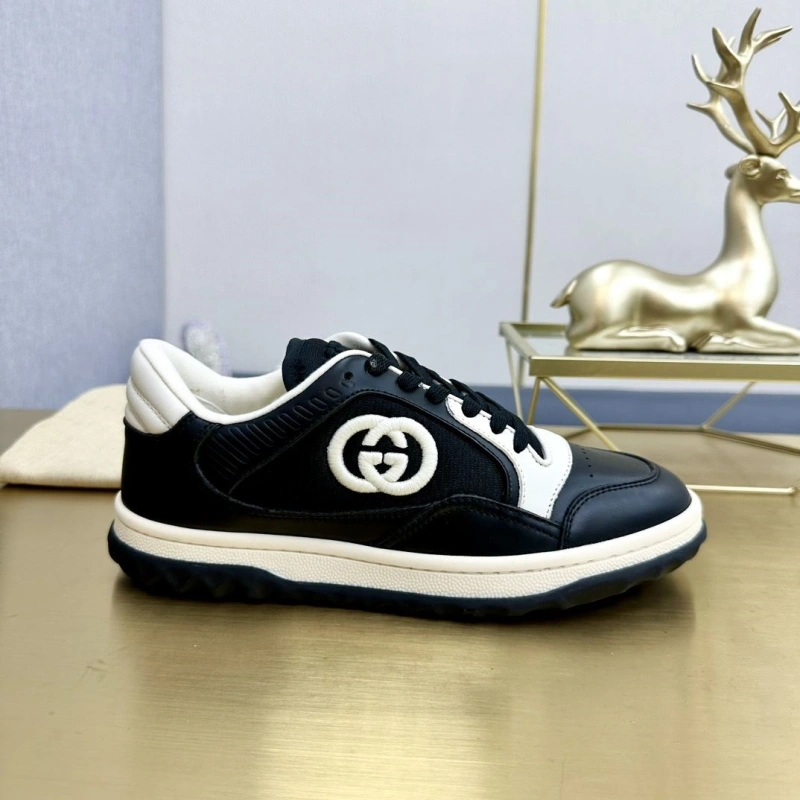 Gxccx Casual Shoes Classic 162469