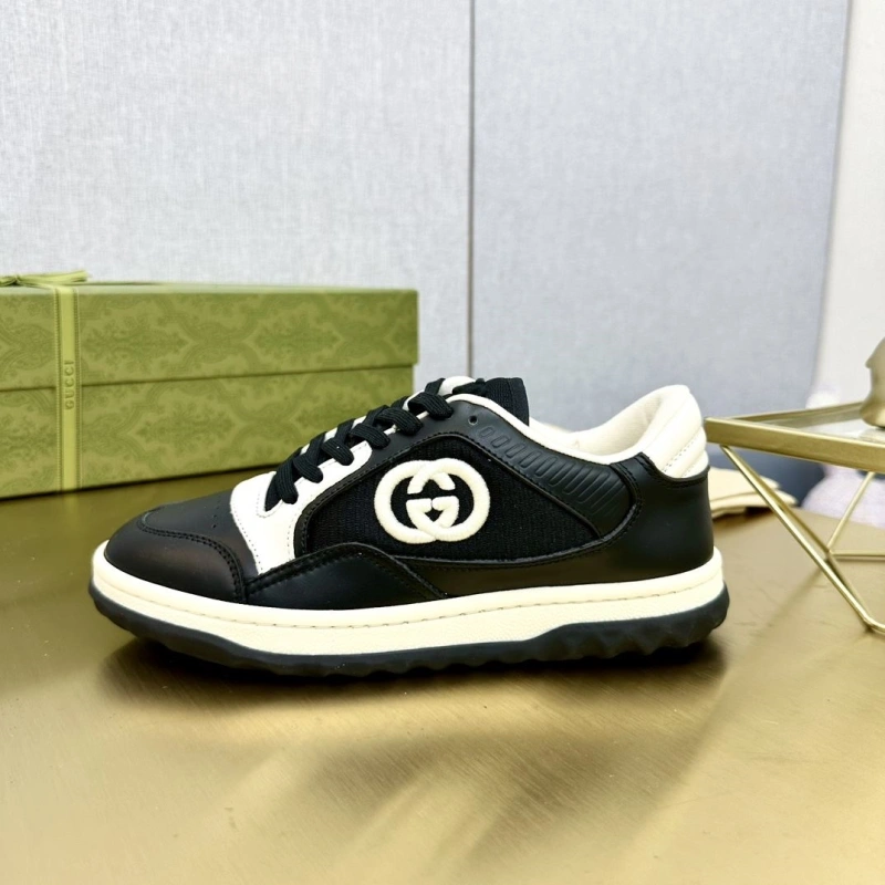 Gxccx Casual Shoes Classic 162469