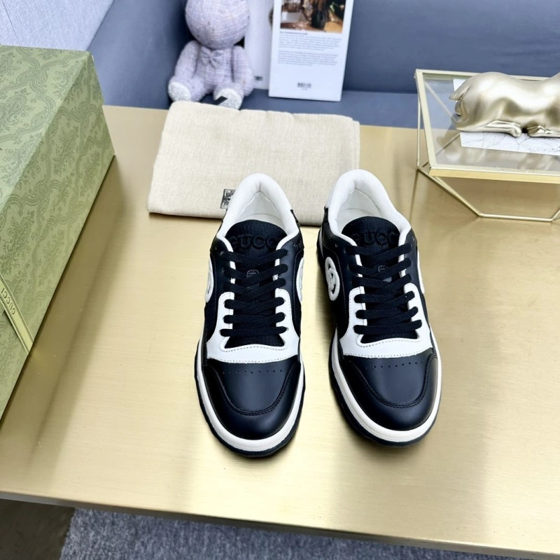 Gxccx Casual Shoes Classic 162469