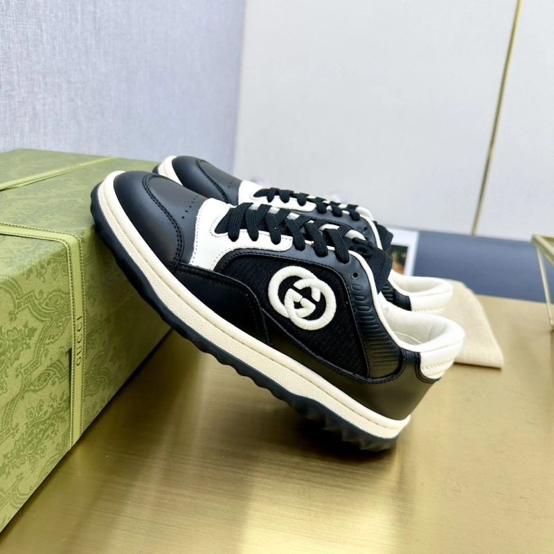 Gxccx Casual Shoes Classic 162469