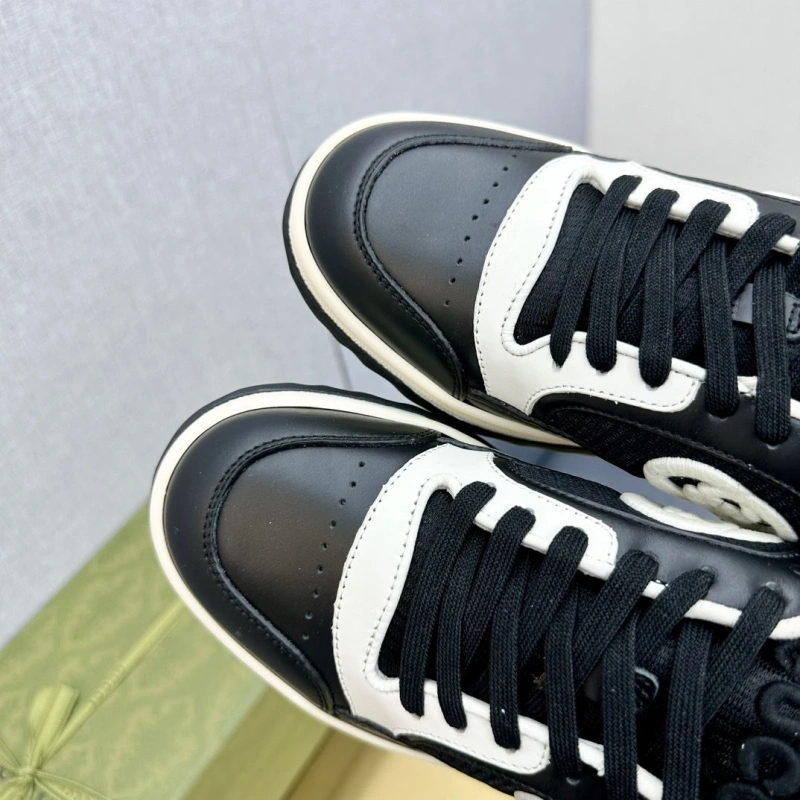 Gxccx Casual Shoes Classic 162469