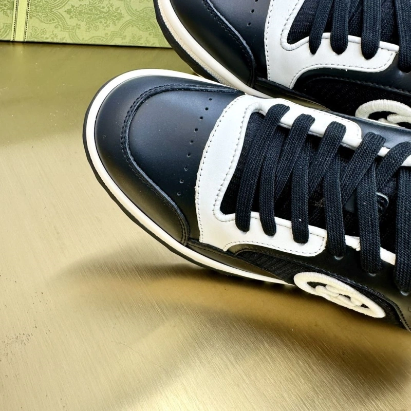 Gxccx Casual Shoes Classic 162469
