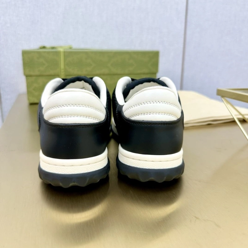 Gxccx Casual Shoes Classic 162469