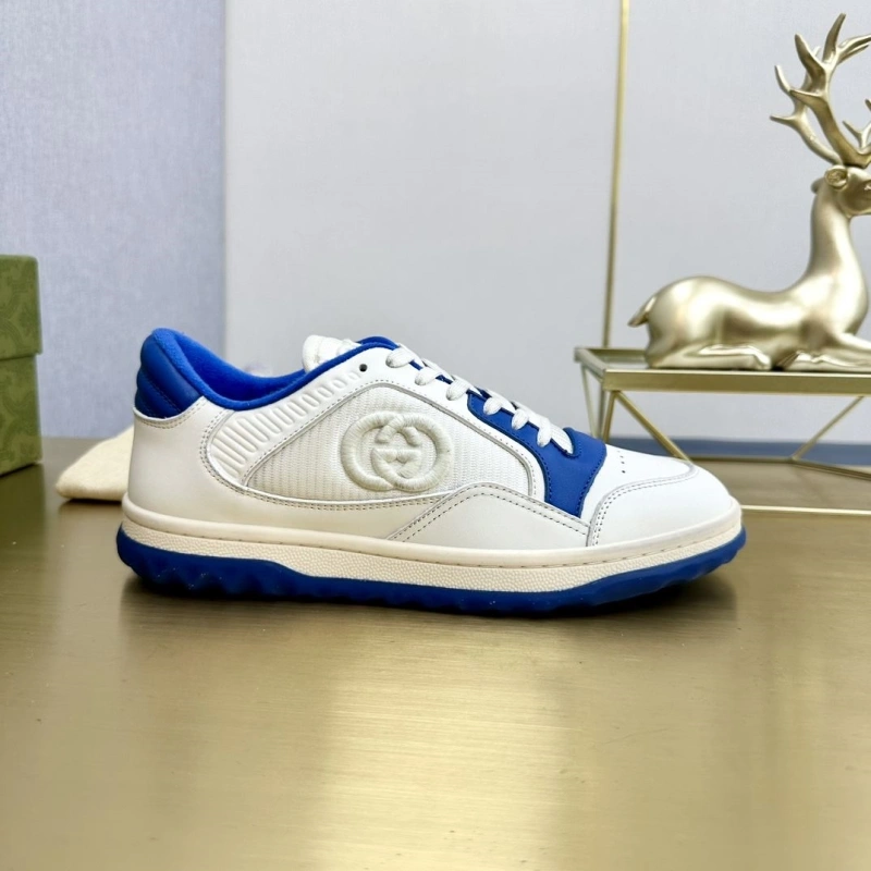 Affordable Gxccx Casual Shoes 162477