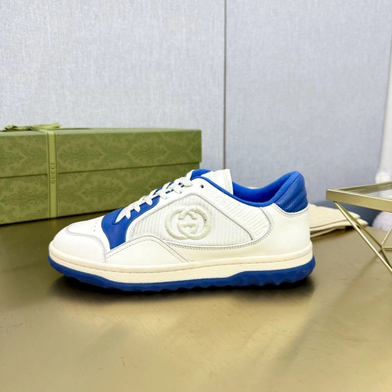 Affordable Gxccx Casual Shoes 162477