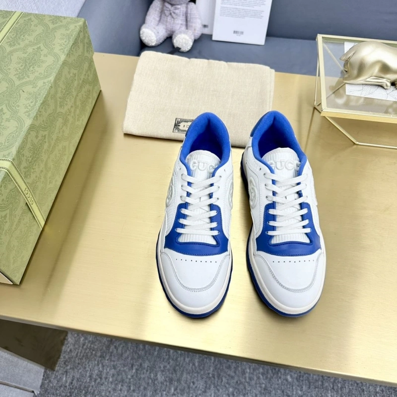 Affordable Gxccx Casual Shoes 162477