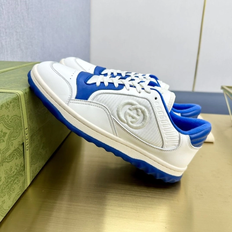 Affordable Gxccx Casual Shoes 162477