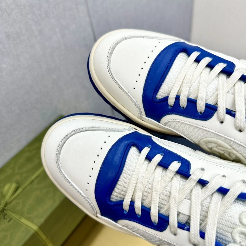Affordable Gxccx Casual Shoes 162477