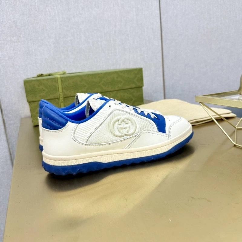 Affordable Gxccx Casual Shoes 162477
