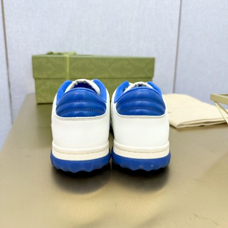 Affordable Gxccx Casual Shoes 162477