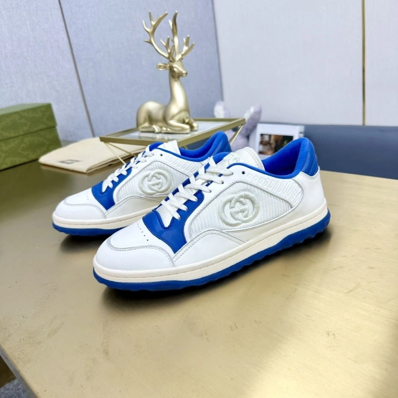 Affordable Gxccx Casual Shoes 162477