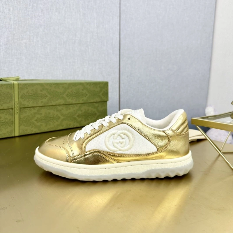 Gxccx Casual Shoes Cozy 162471