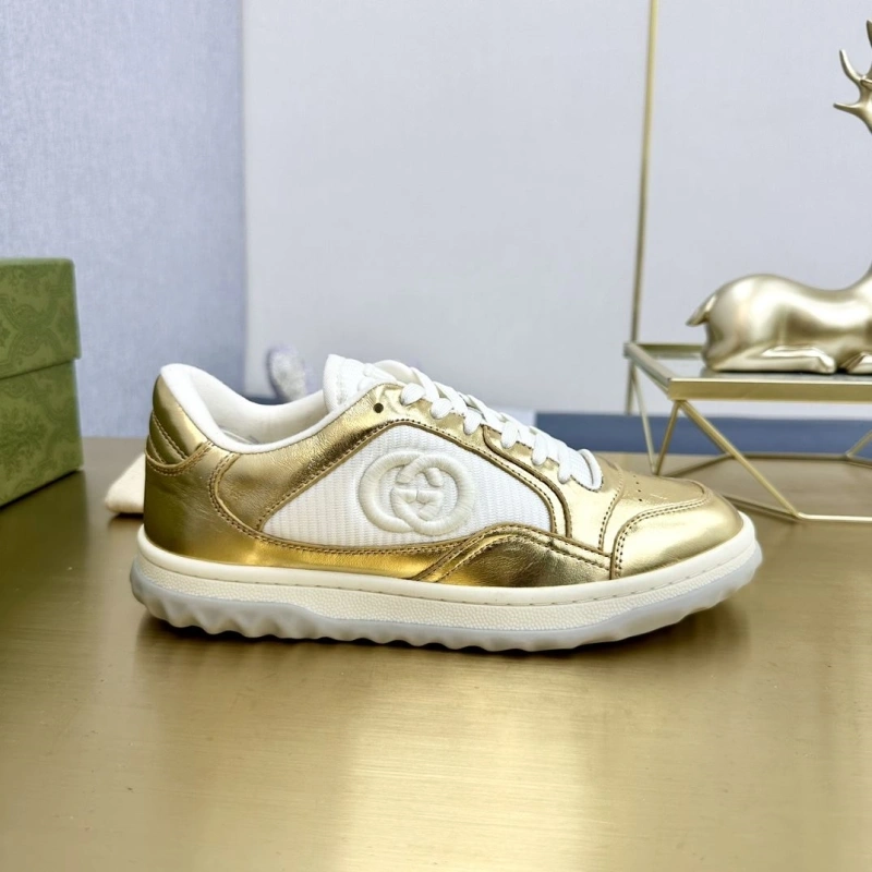 Gxccx Casual Shoes Cozy 162471
