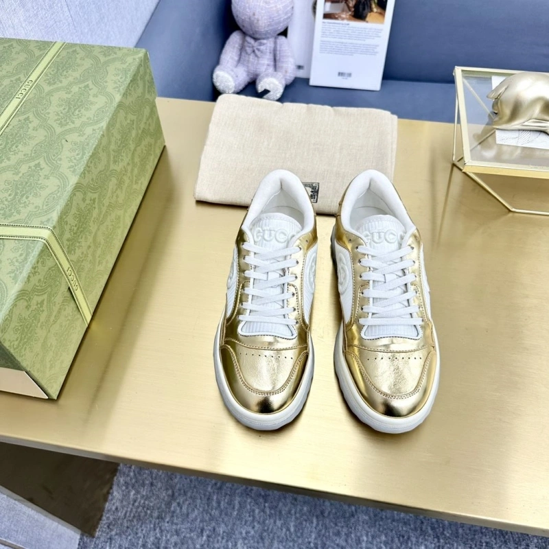 Gxccx Casual Shoes Cozy 162471